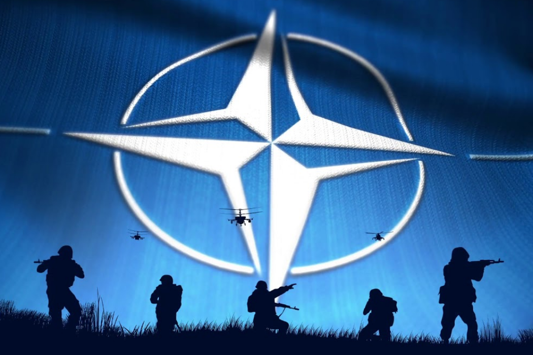 nato