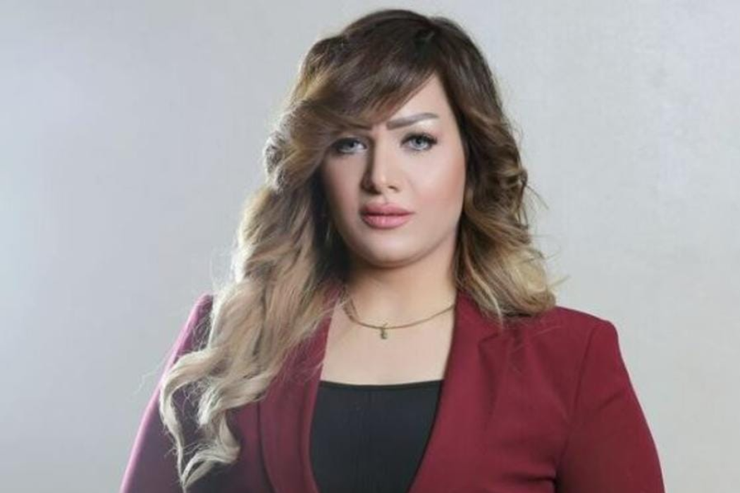 شياء