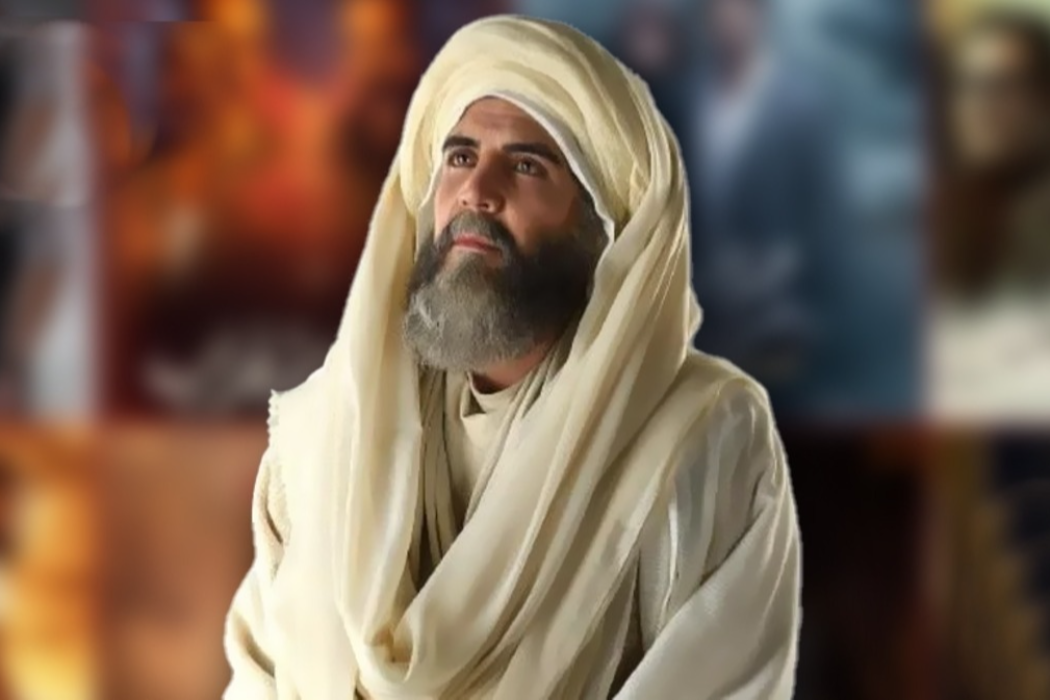 معاوية