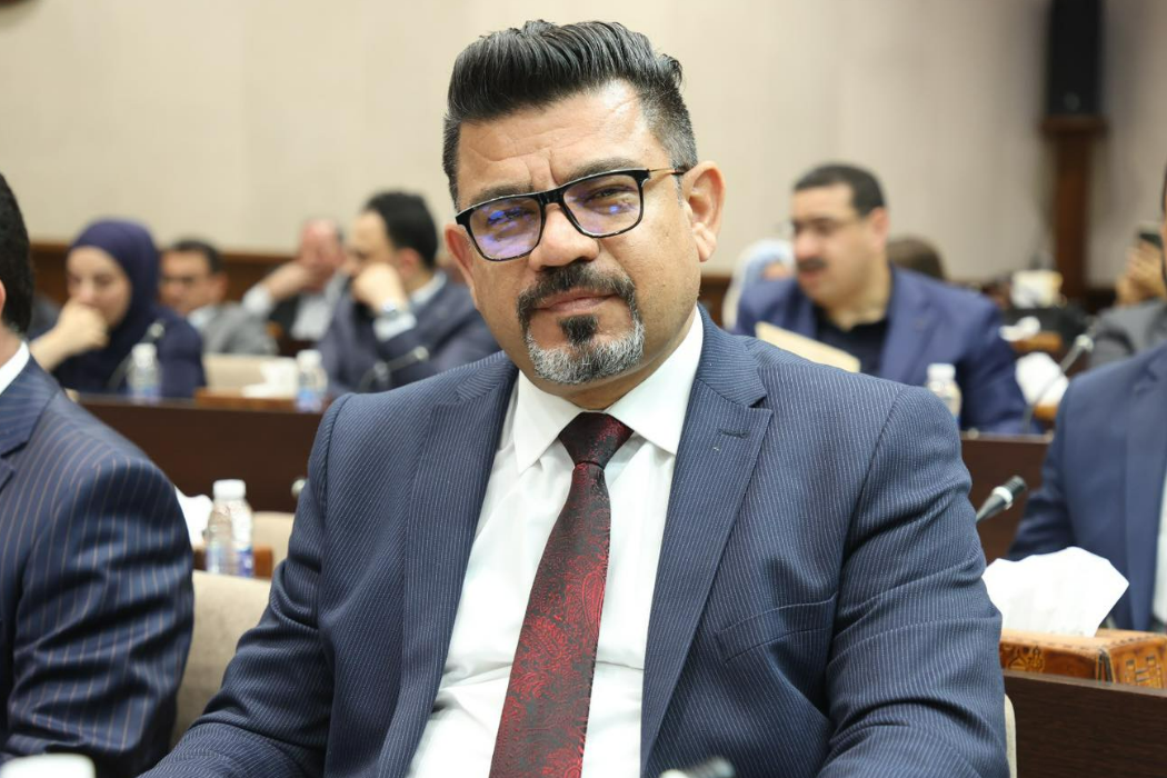 د گەیلان