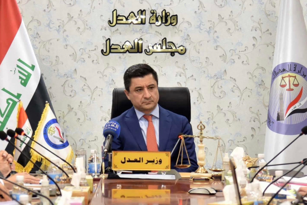 خالد