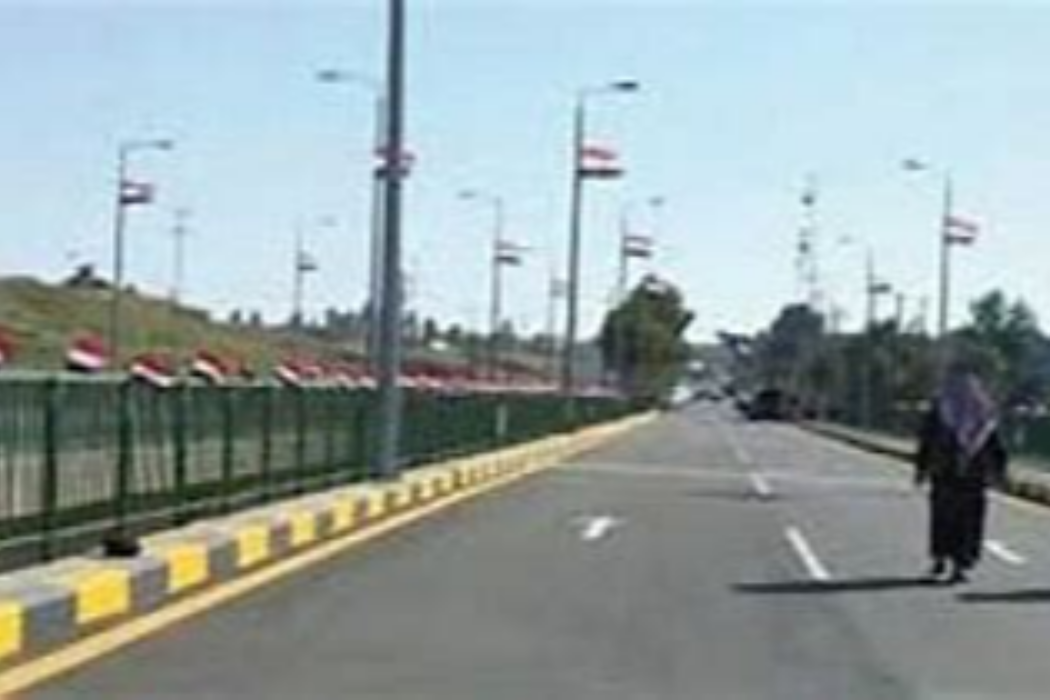 پردێ