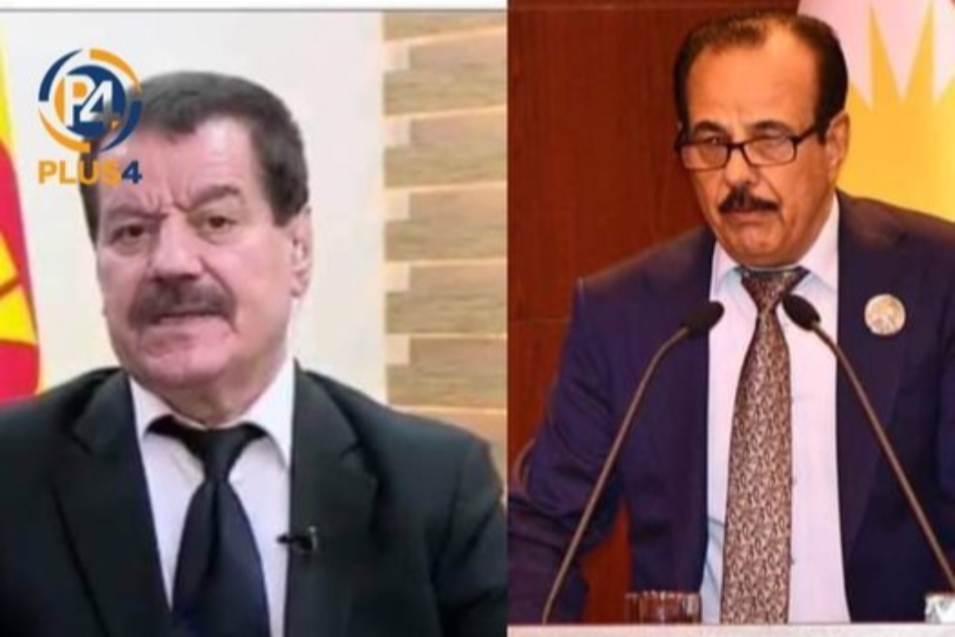 محمد كمال
