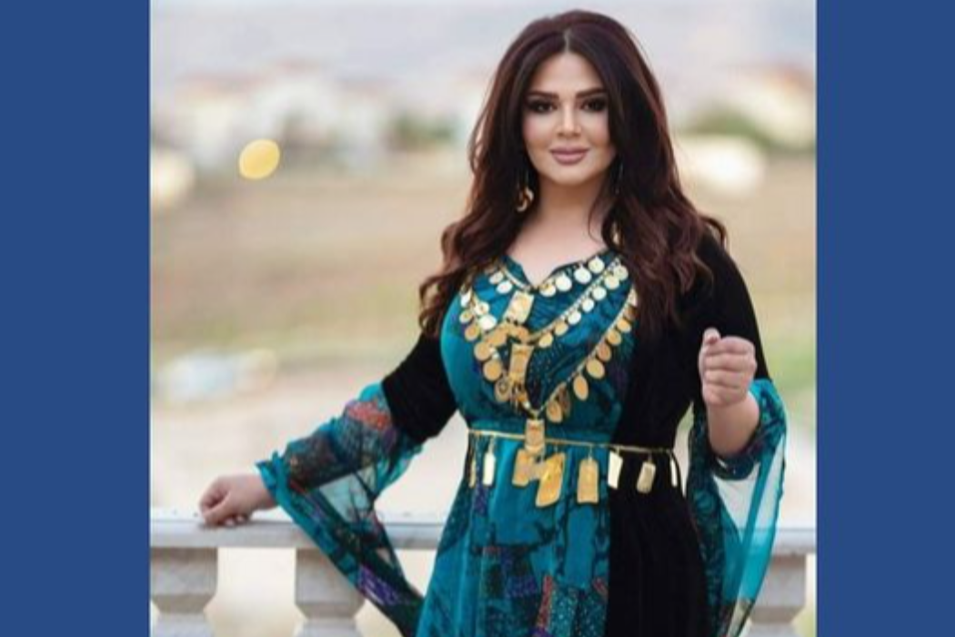 ايناس تالب