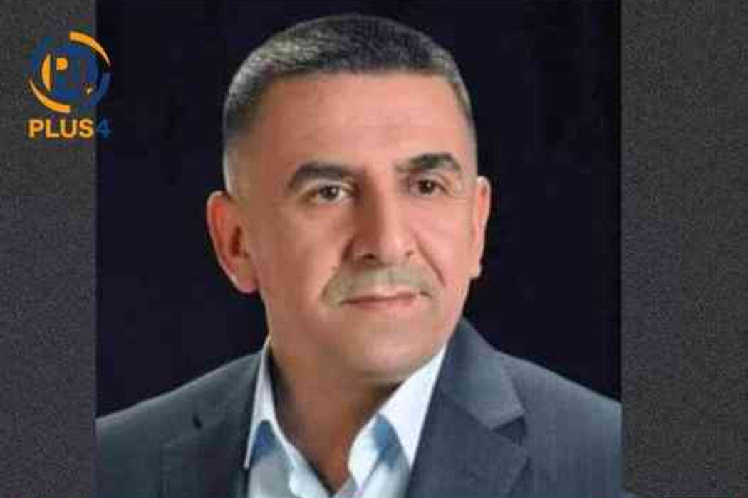 نشات شاهویز
