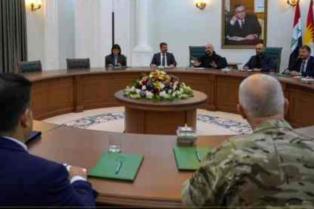 باڤڵ تاڵەبانی