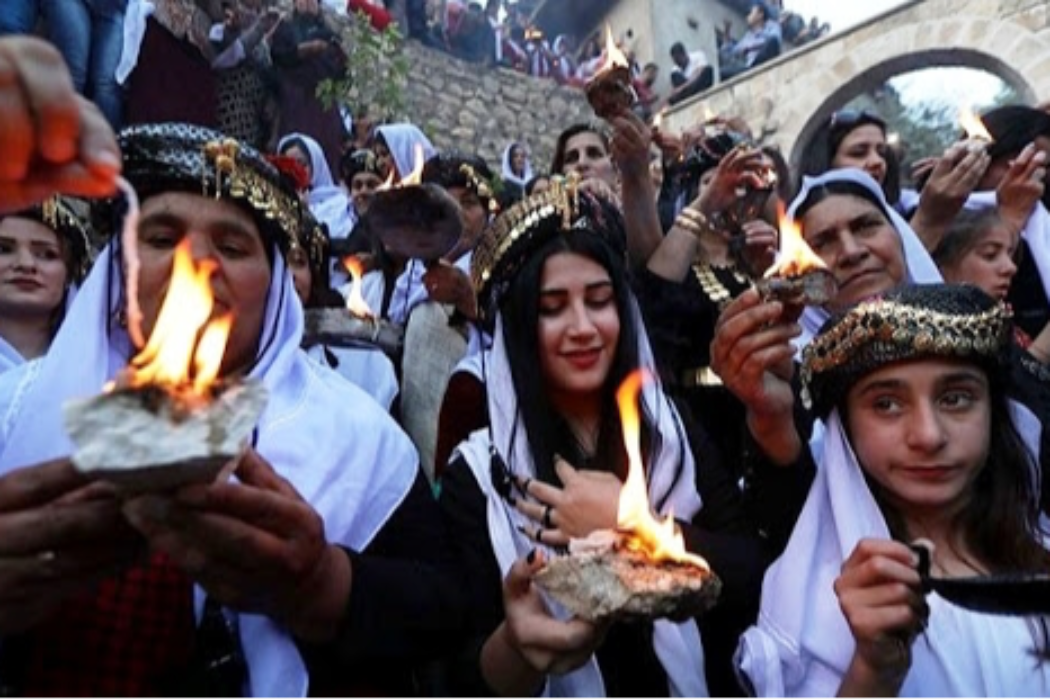 عيد الصوم