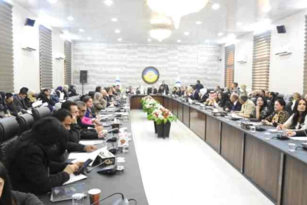 رۆژهەڵاتی کوردستان