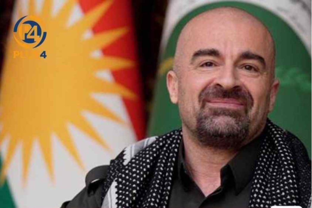 باڤڵ تاڵەبانی
