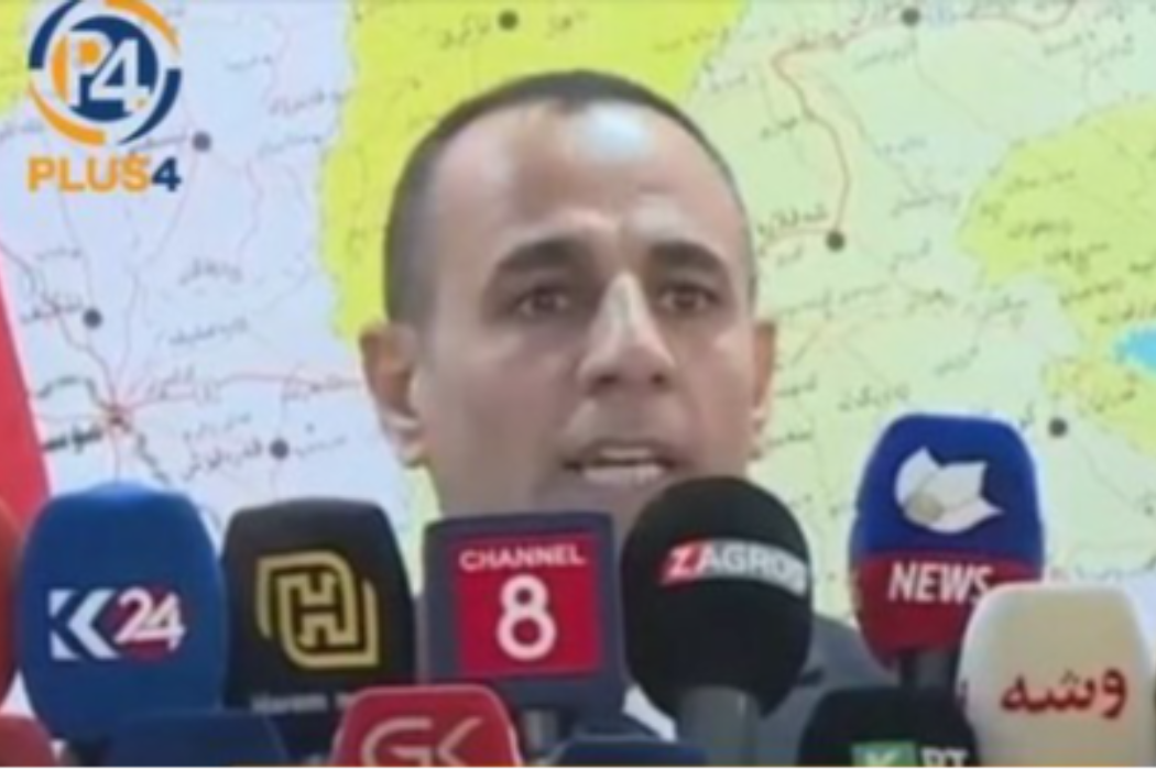 فهمي بورهان