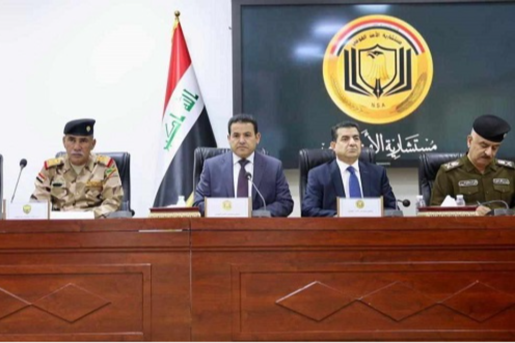 قاسم ئةعرةجى