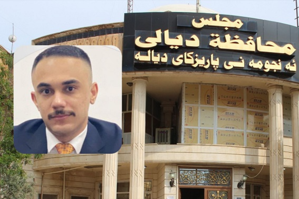محمدد