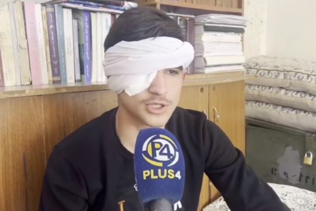 خويندكارر