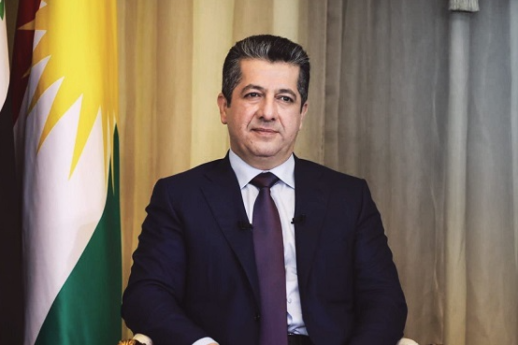 مسورر