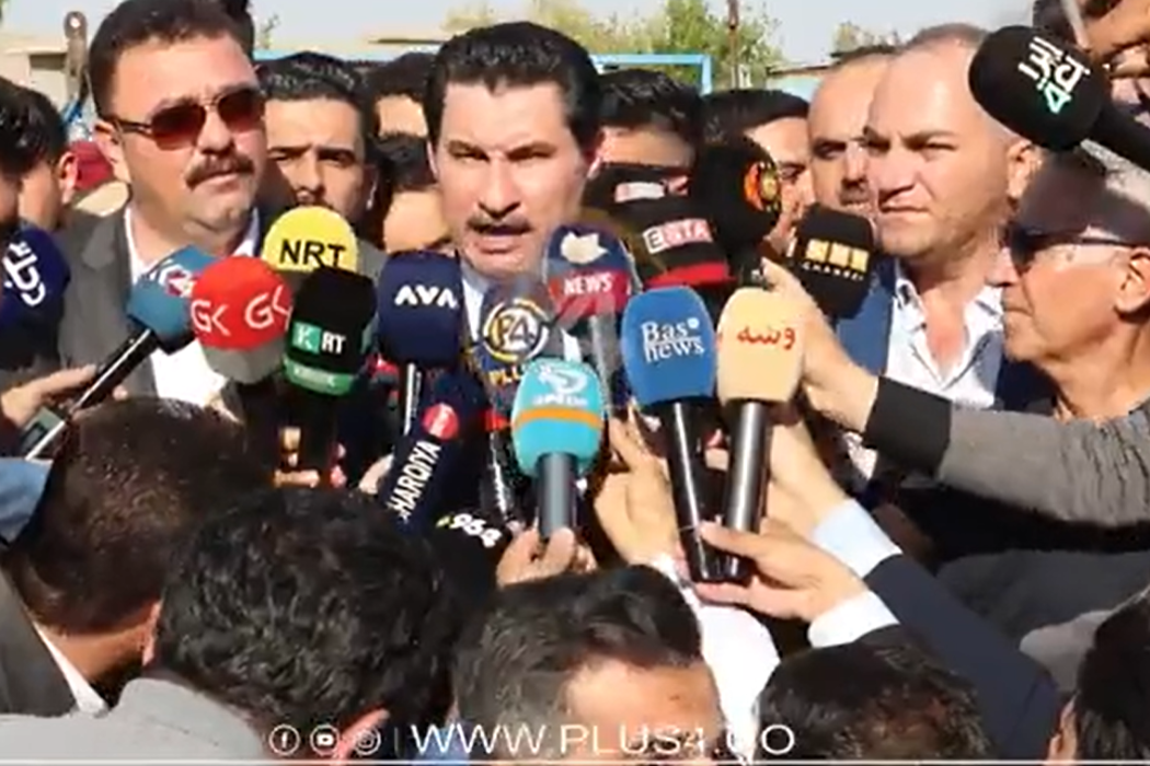 شاخوان