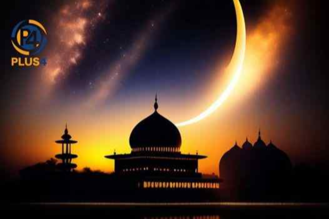 پشوی جەژن