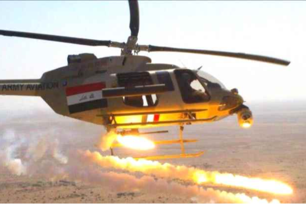 فرۆکەی جەنگی