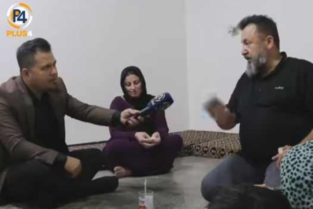 نەشتەرگەری