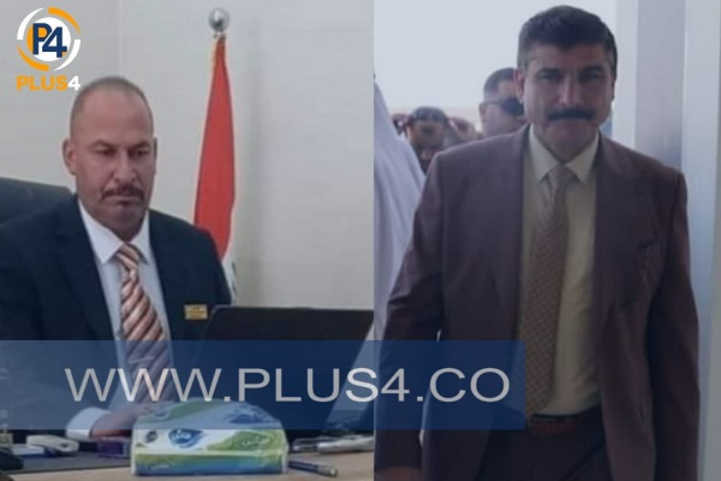 حةويجةو داقوق