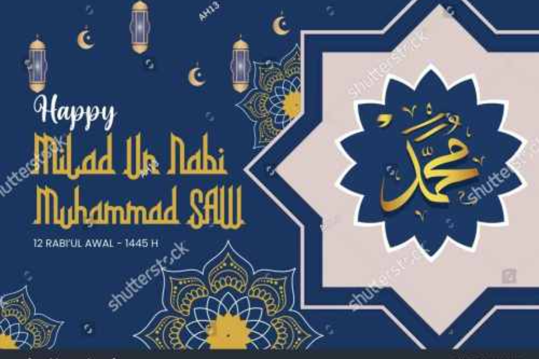 مەولود نەبەوی