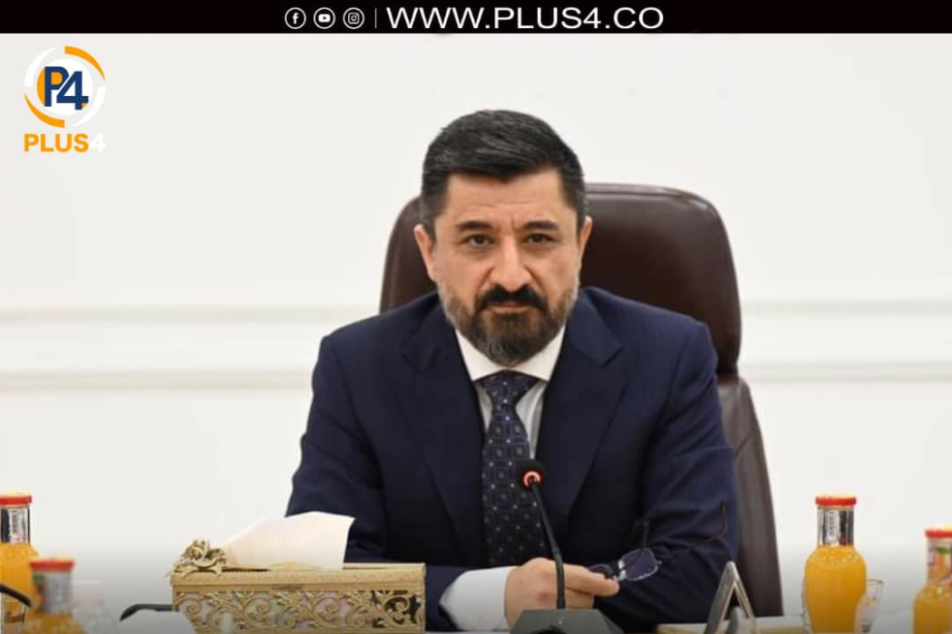 خالد شواني