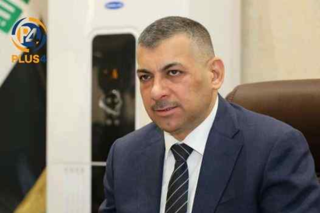 دەستگیرکردن