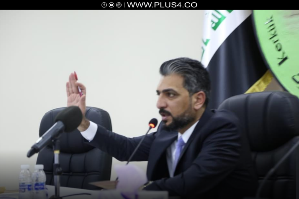 محمد الحافظ
