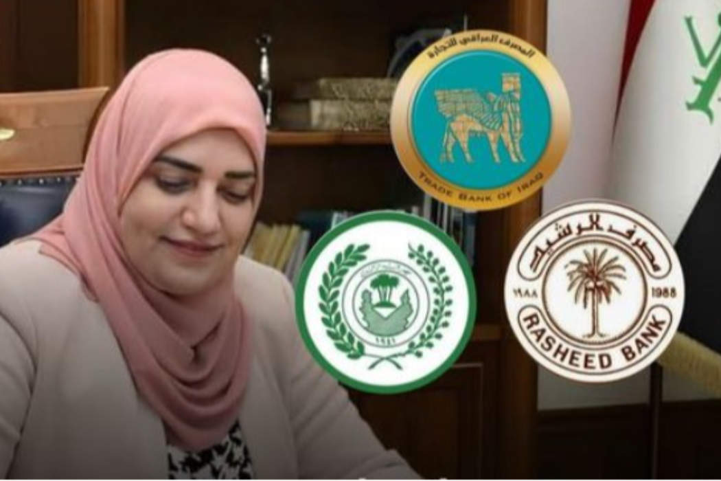 tayef sami