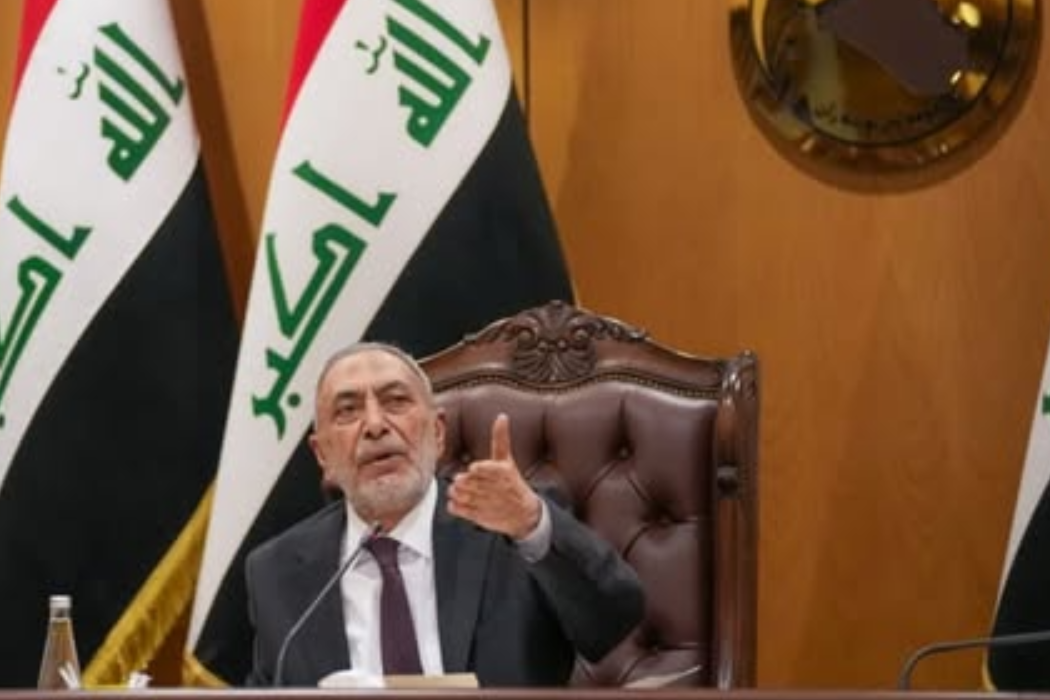 مةشهةدانى