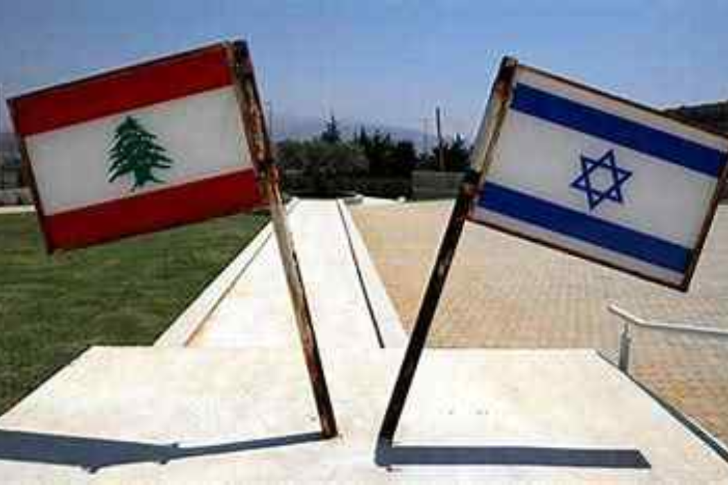 ئاگربەست