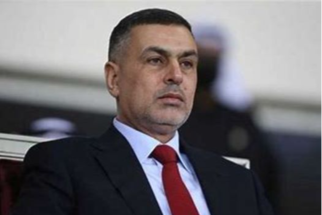 عێدانی