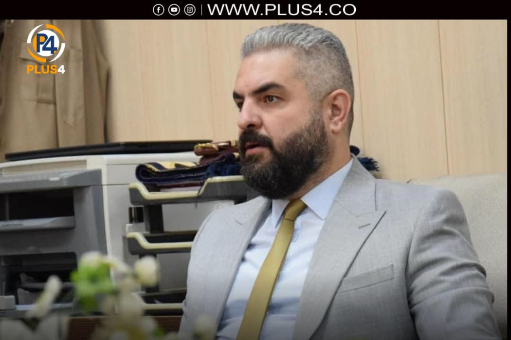 احمد رمزي