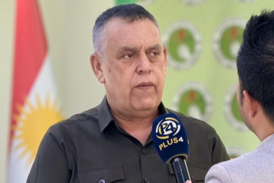 ئاسؤ مامةند