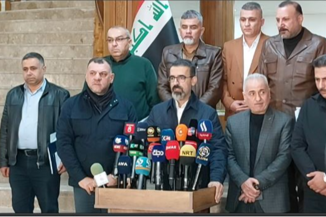 كؤنكرةى ريبوار لةكارةبا