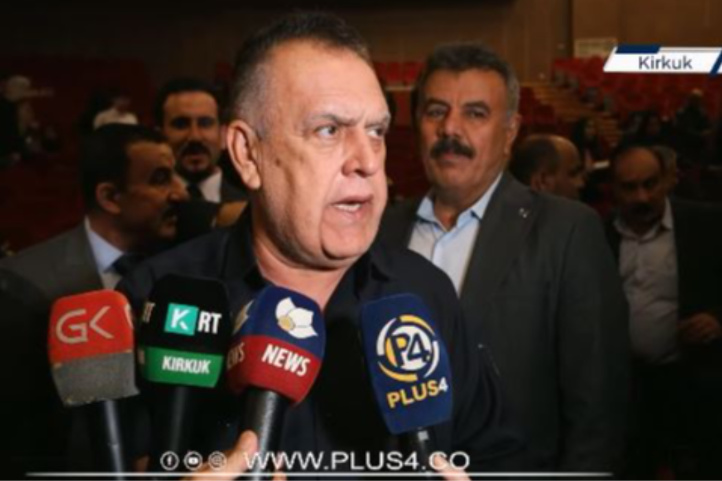 اسؤ مامةنددد
