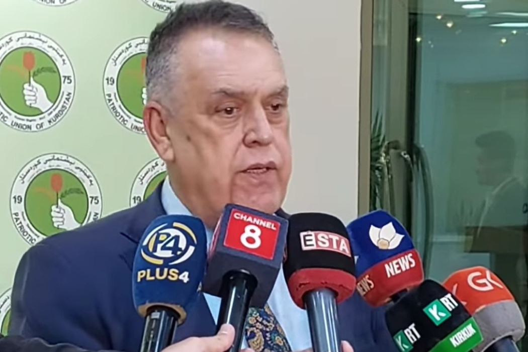 كاك اسو