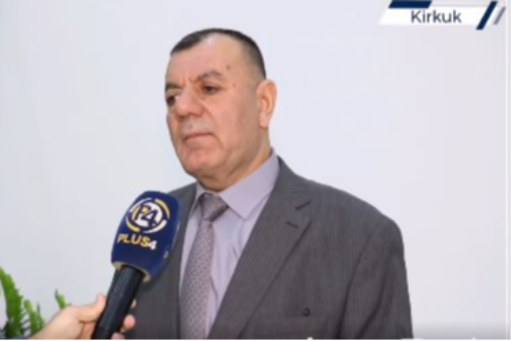 شیخ سباح