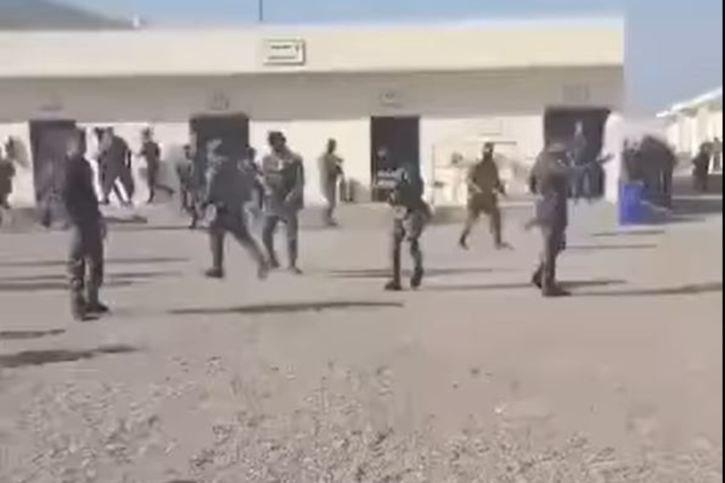 فةوجةكةى ئةنبار