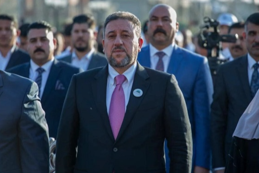خميس خنجرر