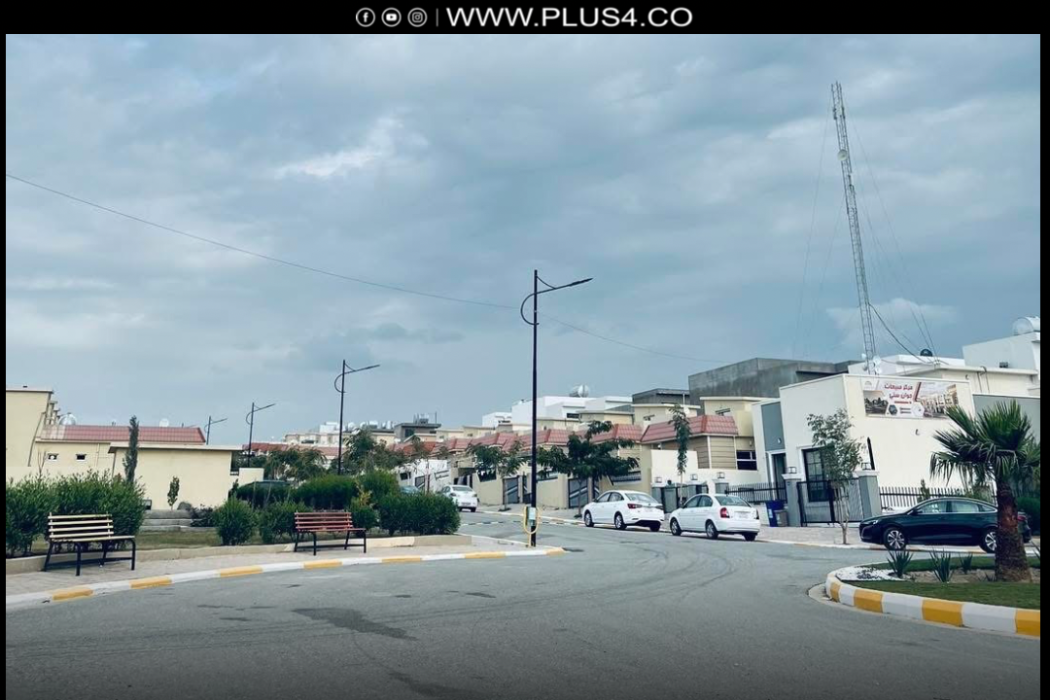 جوان ستي