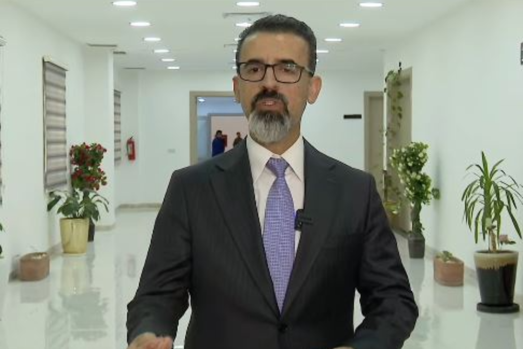ريبوار تةهاهاااااا