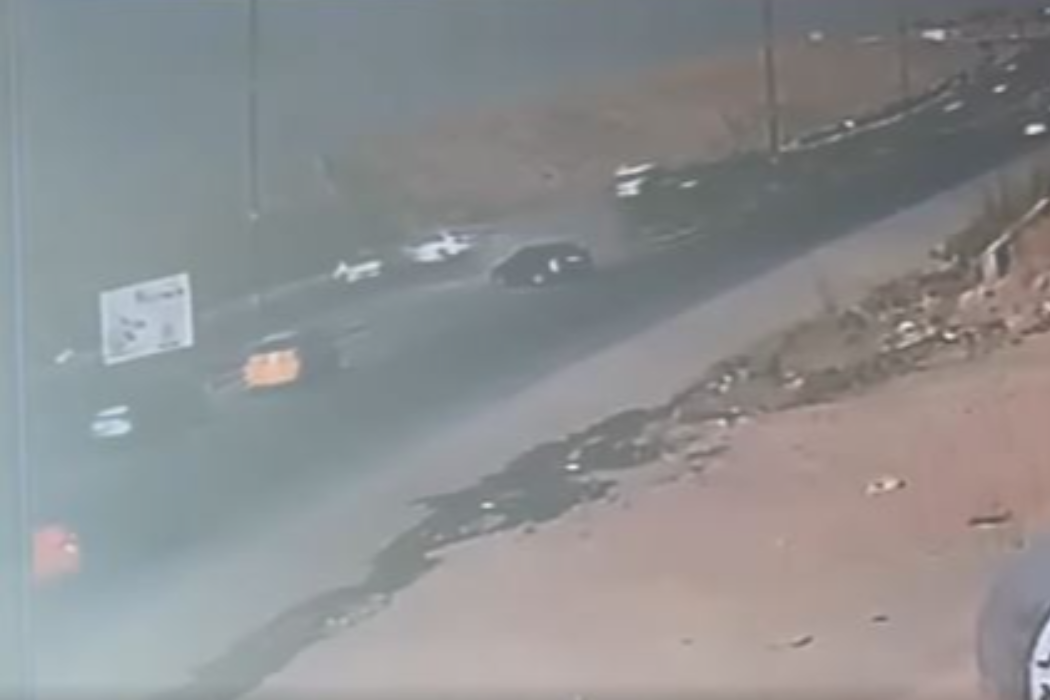 روداوى هاتووجؤؤي