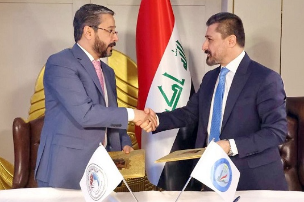خاليد شوانيي