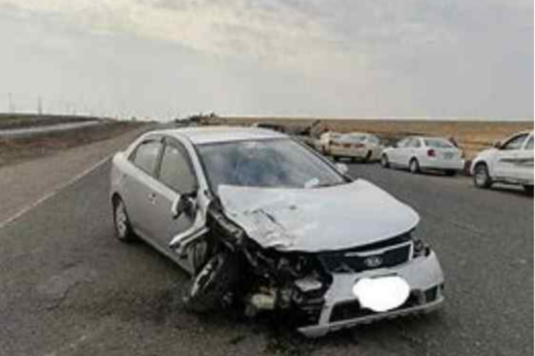 روداوی هاتوچۆ