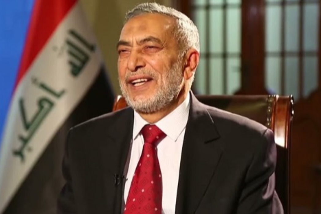 مشهداني
