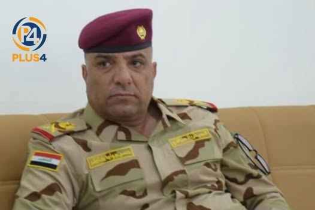 هەواڵگری