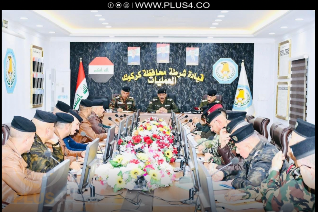 العاب نار ية