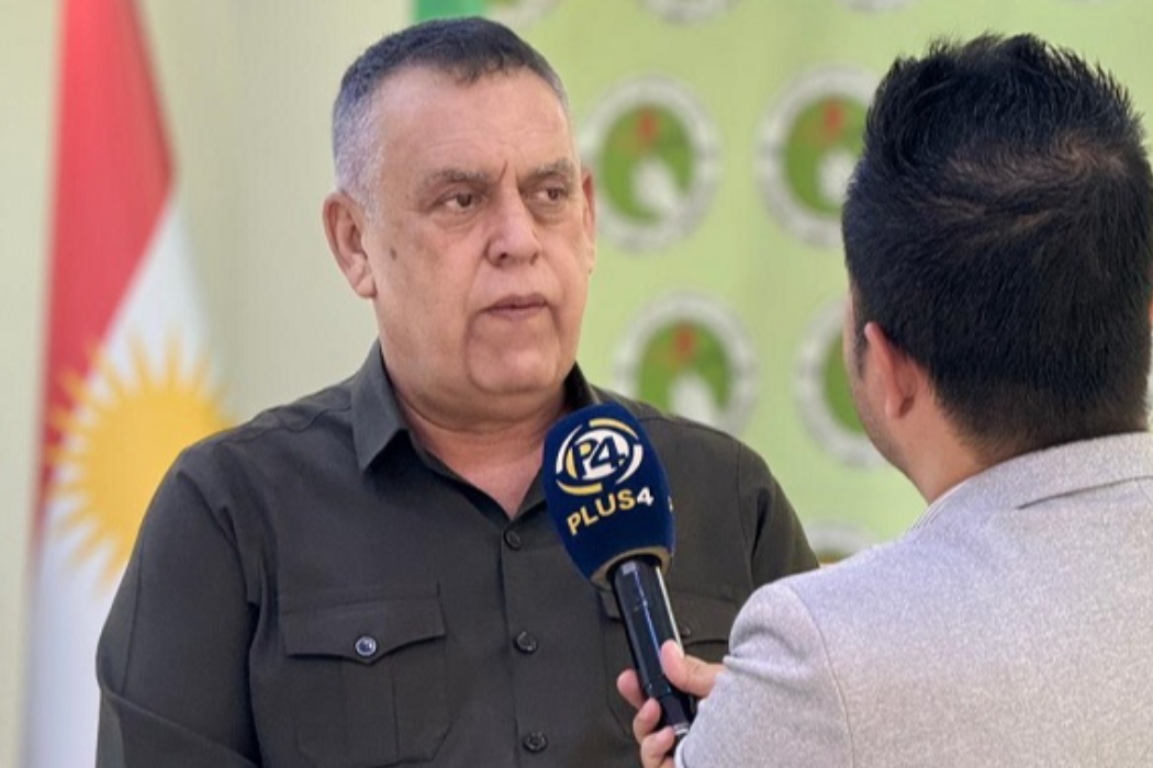 اسؤ مامن
