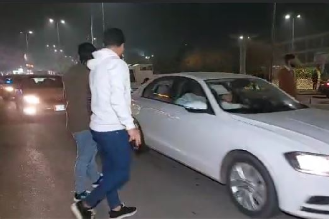 كةركوك سةرى سال