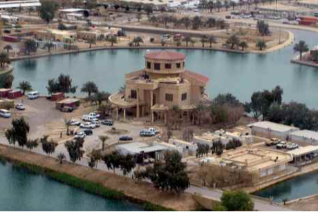 موڵک